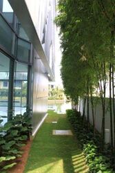 Ocean Drive (D4), Detached #288488041